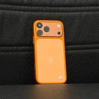 17 pro mini آیفون|موبایل|قم, شاه ابراهیم|دیوار