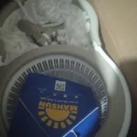 طی سطلی چرخشی