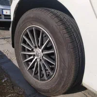 ۲۰۶ تیپ ۲|خودرو سواری و وانت|تهران, کوی بیمه|دیوار