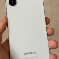 گوشی A06|موبایل|مشهد, امیر المومنین|دیوار