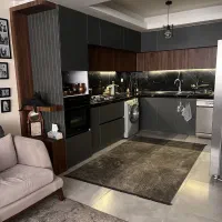 اپارتمان-کوی-راه-حق