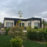 730-مترویلا-فول-فرنیش