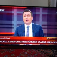 ال جی ۵۰ هوشمند