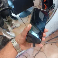 11پرو|موبایل|سبزوار, رضوی|دیوار