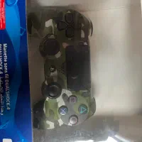 Ps4|کنسول، بازی ویدئویی و آنلاین|دزفول, |دیوار