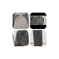 کلکسیون|کلکسیون و سرگرمی|نهاوند, |دیوار