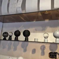 لوازم پرده و کتیبه و ریل پرده    (جهاد نبش کوچه۵۰)|پرده، رانر، رومیزی|کرمان, |دیوار