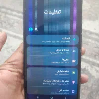 a10s|موبایل|کهنوج, |دیوار