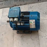 دینام سه فاز