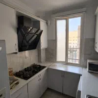 65 متری دوخوابه شیک ملکی