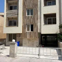 فروش