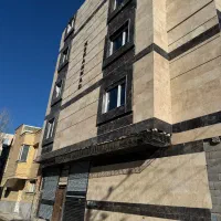 آپارتمان-صفر-عبدالمطلب-موسوی-قوچانی-زیرفی-بمدت7روز