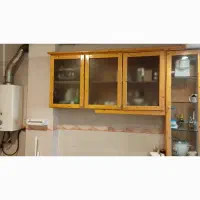 کابینت اشپزخانه