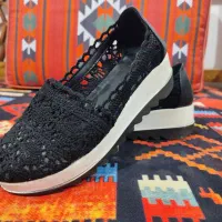 کفش|کیف، کفش، کمربند|زابل, |دیوار