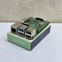 فروش Rock Pi 4SE