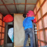 اثباب کشی طالب بار