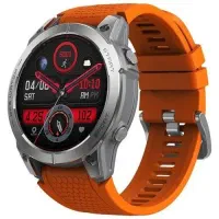 ساعت هوشمند زیبلیز مدل استراتوس 3 zeblaze stratos