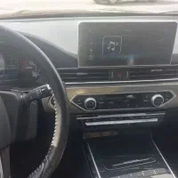 فیدلیتی ۱۴۰۱|خودرو سواری و وانت|فردیس, نگارستان|دیوار