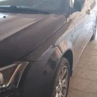 دنا پلاس توربو اتومات