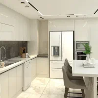 فروش-آپارتمان-2خواب-120متر-فرهنگ-شهر-املاکیم