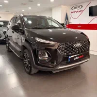 x22pro mt|خودرو سواری و وانت|کرج, گوهردشت|دیوار
