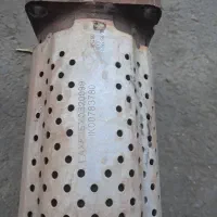 خرید خاک کاتالیزور و پتروشیمی و دیزل