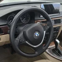 BMW 320i|خودرو سواری و وانت|بندر ماهشهر, |دیوار