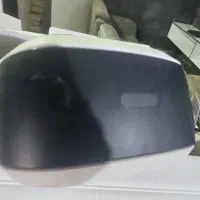 فروش عینک واقعی مجازی ps4