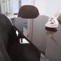 مبل وناهار خوری