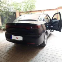 تارا مدل 1400 اسپرت|خودرو سواری و وانت|ماهدشت, |دیوار