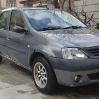 ال۹۰ مدل ۸۶ E2 فرانسه بی رنگ نوک مدادی