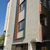 آپارتمان نقلی لوکیشن خوب در اصفهان