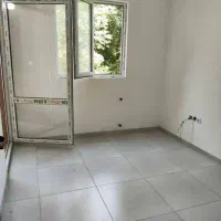 فروش ۸۲ متری/ فرصت سرمایه گذاری|فروش آپارتمان|لاهیجان, شهرک فرهنگیان|دیوار