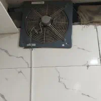 فن سالم بی نقص