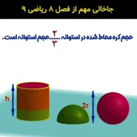 کلاسهای تقویتی ریاضی|خدمات آموزشی|اراک, |دیوار