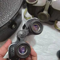 دوربین شکاری یوپنج روس|کوهنوردی و کمپینگ|فیروزآباد (فارس), |دیوار