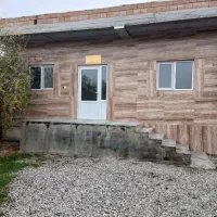 این خونه اجاره داده میشود