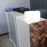 فروش وسایل کافینت