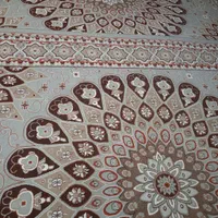 ۲عددگلیم ۱۲متری