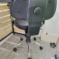 صندلی|میز و صندلی غذاخوری|کرج, شاهین‌ویلا|دیوار