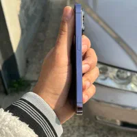 ایفون۱۴پروریجستر شده|موبایل|محمودآباد, |دیوار