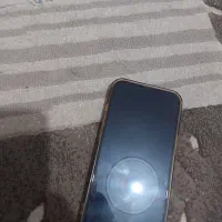 ۱۳ نرمال|موبایل|رباطکریم, رباطکریم|دیوار