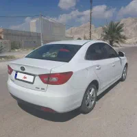 بسترن b30 مدل 98|خودرو سواری و وانت|بوشهر, |دیوار