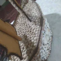 دکوراسیون|مجسمه، تندیس، ماکت|عجب شیر, |دیوار