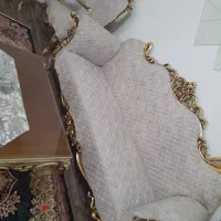 کاور مبل برتر