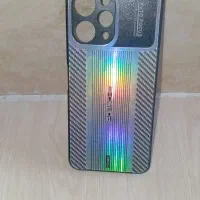 قاپ گوشی و عطر|لوازم جانبی موبایل و تبلت|سقز, |دیوار