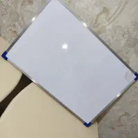 تخته وایت برد|لوازم التحریر|محمدیه-قزوین, |دیوار