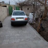 فروش-مسکونی-220متری