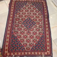 گلیم فرش