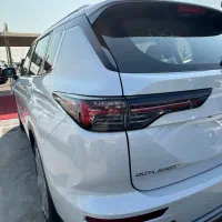 اوتلندر اچ لاین h کف گمرگ